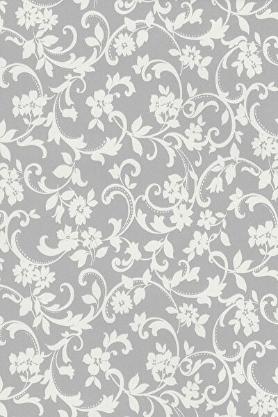 Ecce Carbon Folyolar