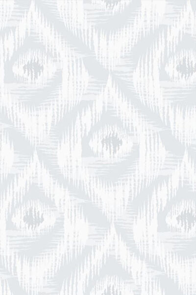 Ecce Carbon Folyolar