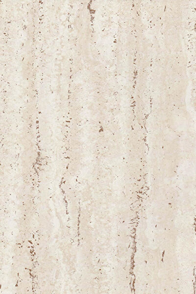 Ecce Carbon Folyolar