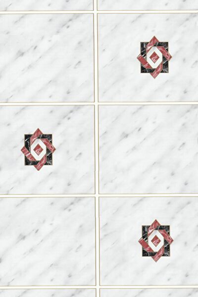 Ecce Carbon Folyolar