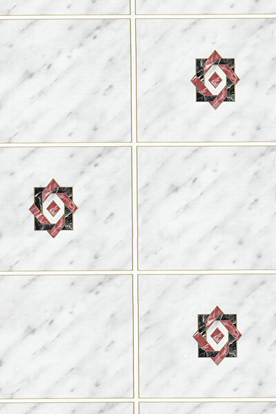 Ecce Carbon Folyolar