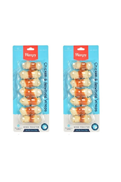 Wanpy Köpek Ödülleri