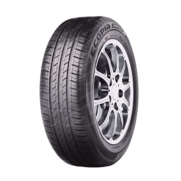 Bridgestone Oto Lastikler (175/65R14)