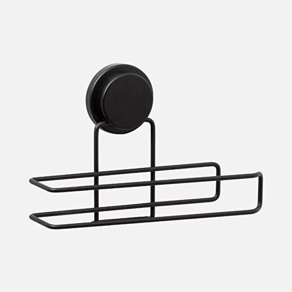 Nettekacmaz Havluluk