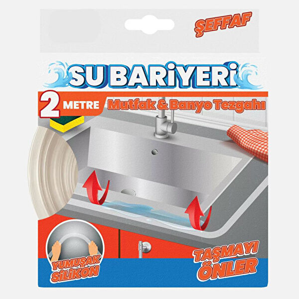 Nettekacmaz Yapıştırıcı Bant