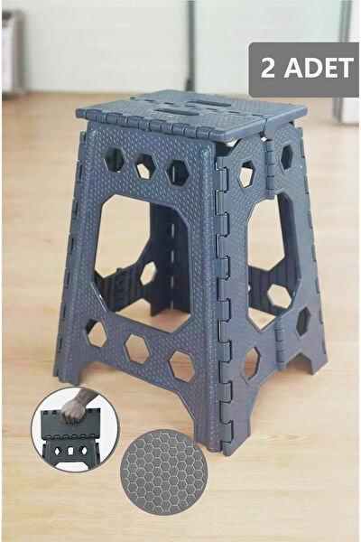 Sabelli Mutfak Sandalyesi, Tabure