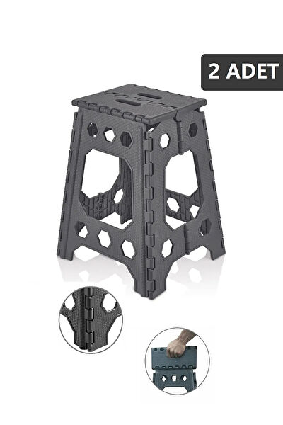 Sabelli Mutfak Sandalyesi, Tabure