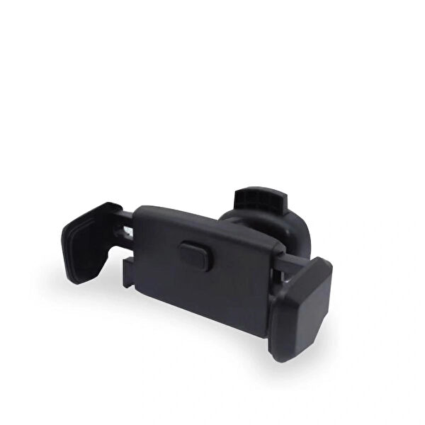 Kensa Araç içi Telefon Tutucu