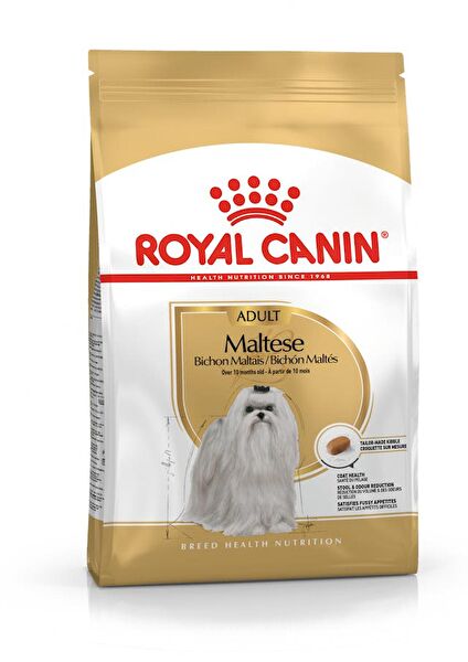 Royal Canin Köpek Maması