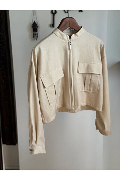 NAVRA Tesettür Alt Üst Takım