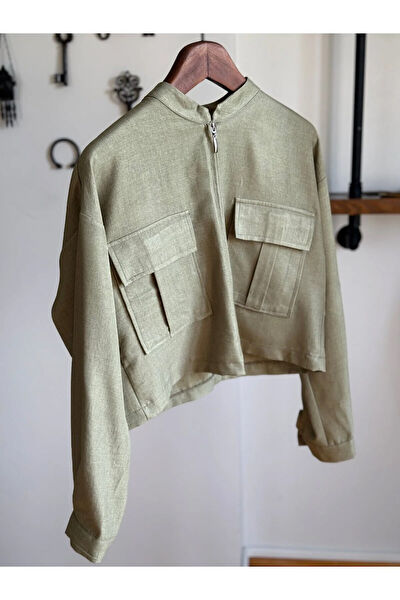 NAVRA Tesettür Alt Üst Takım