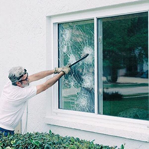 Temiz Pazar Cam Filmleri