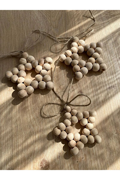 SSCglow Duvar Süsleri