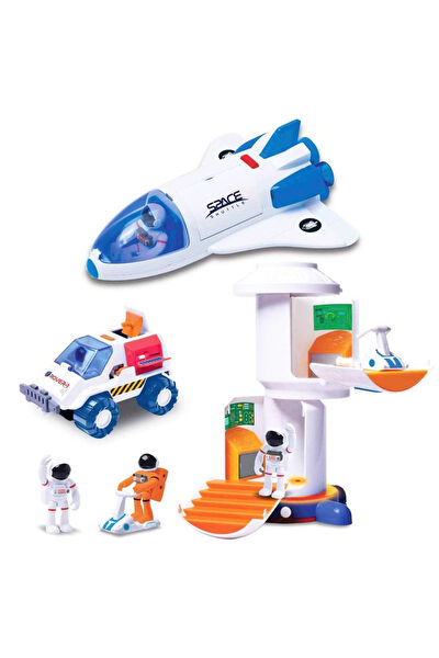 Sunman Karakter Figürü