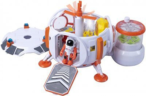 Sunman Oyuncak Arabalar