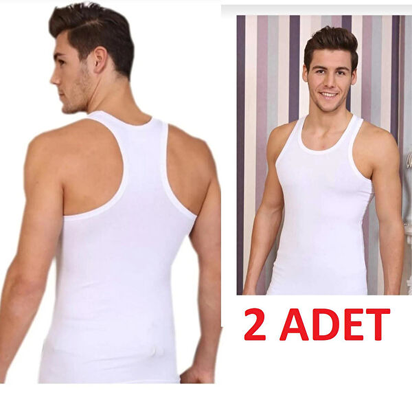 Berrak Sporcu Atleti