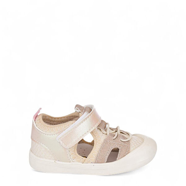 Tuğba Ortopedi Kız Çocuk Sandalet