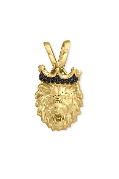 Aslı Gold Altın Kolye