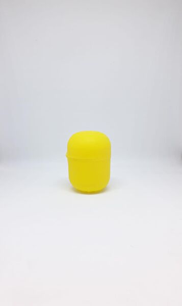 Temiz Pazar Kutu Oyunları