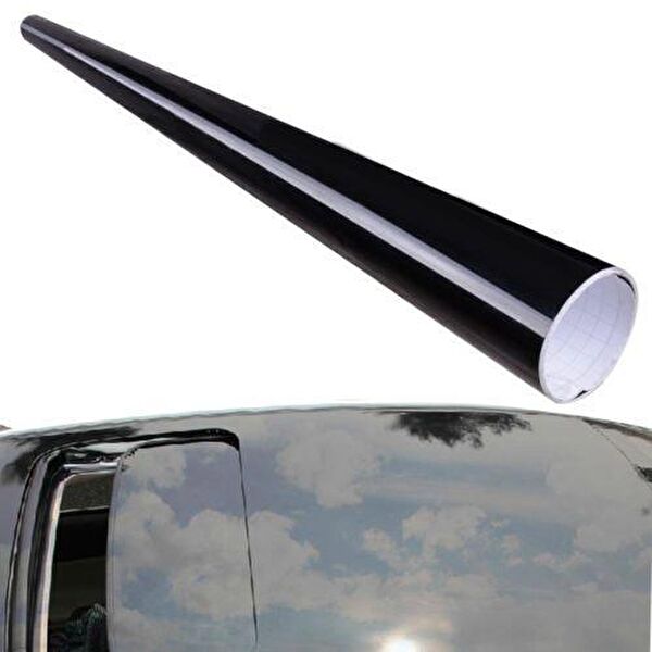 Temiz Pazar Carbon Folyolar