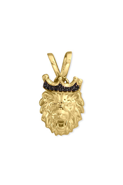 Aslı Gold Altın Kolye