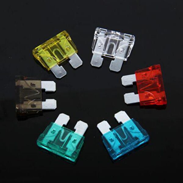 Temiz Pazar Oto Elektrik Aksesuarları