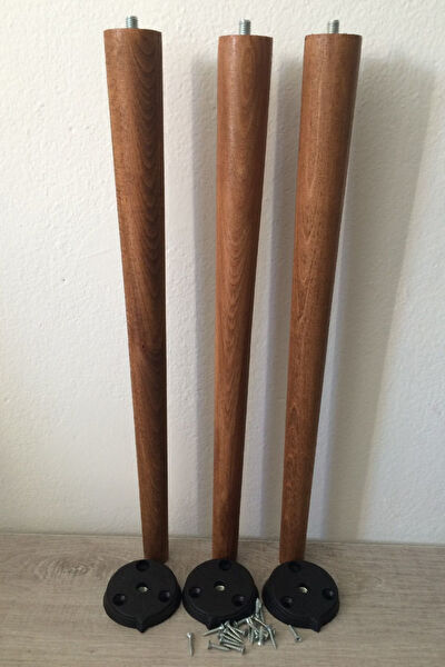 Evnalia Masa Ayakları