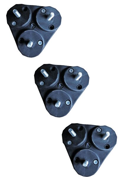 Evnalia Masa Ayakları