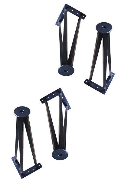 Evnalia Masa Ayakları