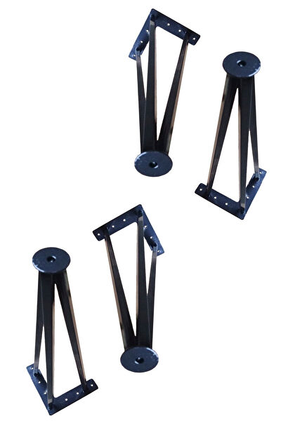 Evnalia Masa Ayakları