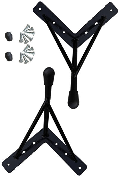 Evnalia Masa Ayakları