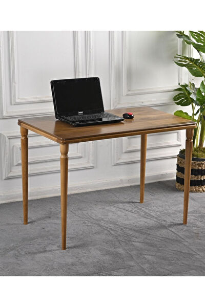 Evnalia Çalışma Masası