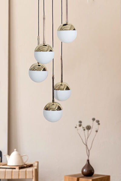 Evnalia Avize, Sarkıt