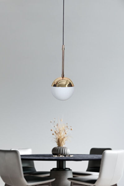 Evnalia Avize, Sarkıt