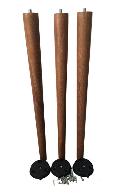 Evnalia Masa Ayakları