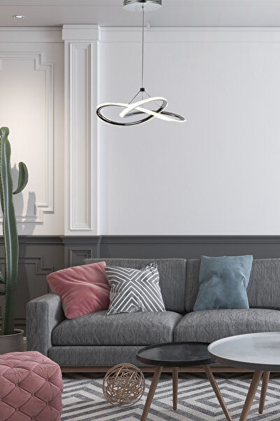 Evnalia Avize, Sarkıt