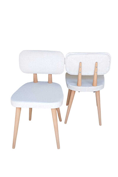 Evnalia Mutfak Sandalyesi, Tabure