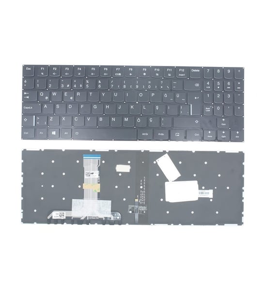 modanom Notebook Yedek Parça