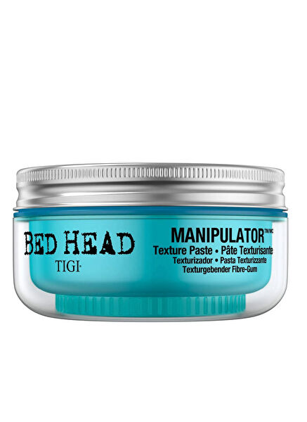 Tigi Bed Head Saç Spreyi