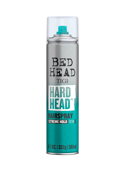 Tigi Bed Head Saç Spreyi