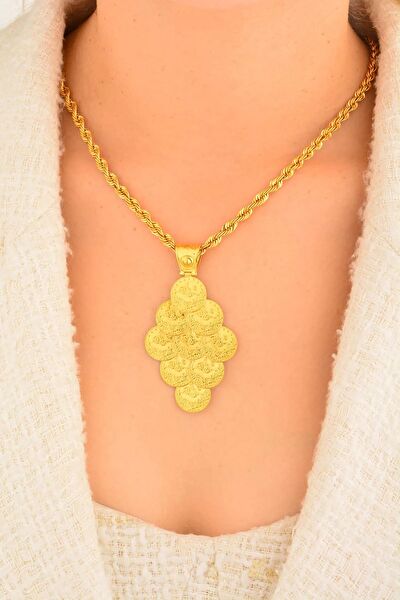 Cebeci Takı Aparatları