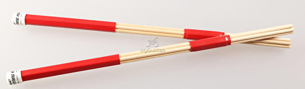 Promark Vurmalı Çalgı Aksesuarları