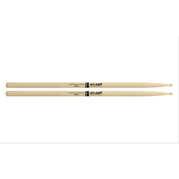 Promark Vurmalı Çalgı Aksesuarları