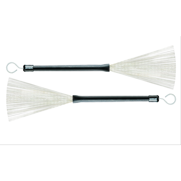 Promark Vurmalı Çalgı Aksesuarları