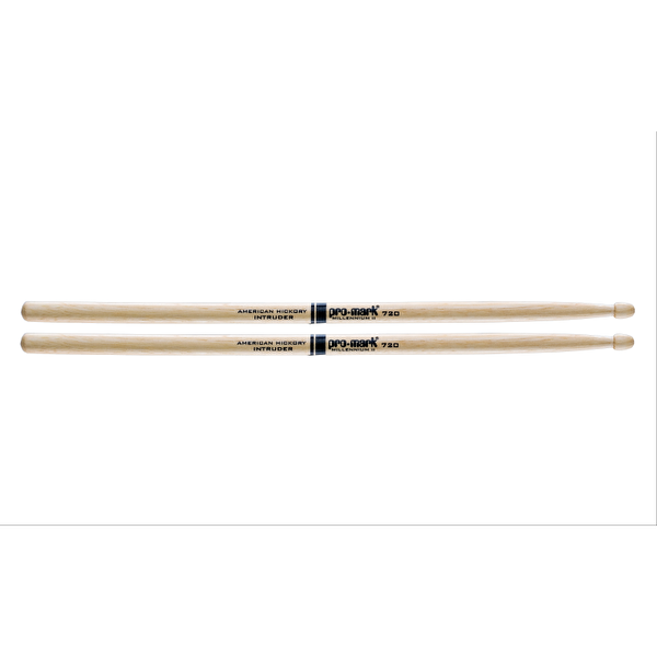 Pro-Mark Vurmalı Çalgı Aksesuarları