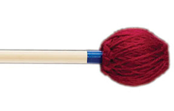 Promark Vurmalı Çalgı Aksesuarları