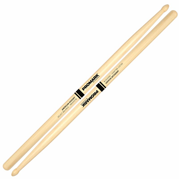 Promark Vurmalı Çalgı Aksesuarları