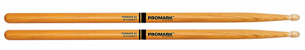 Promark Vurmalı Çalgı Aksesuarları