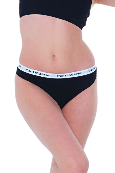 Parlingerie Kadın Külot