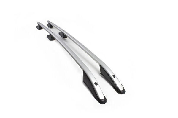 Omsaline Yan ve Tavan Çıtaları